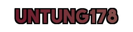 UNTUNG178 Logo